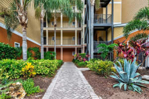 9051 TREASURE TROVE LANE, KISSIMMEE, FL 34747 Sold 07/31/24