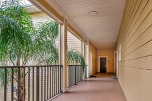 9051 TREASURE TROVE LANE, KISSIMMEE, FL 34747 Sold 07/31/24
