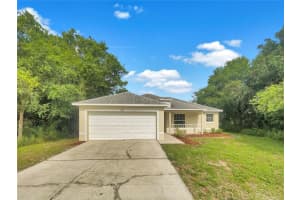 335 CLERMONT DRIVE, KISSIMMEE, FL 34759 Sold 11/26/24