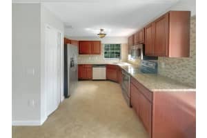 335 CLERMONT DRIVE, KISSIMMEE, FL 34759 Sold 11/26/24
