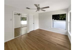 335 CLERMONT DRIVE, KISSIMMEE, FL 34759 Sold 11/26/24
