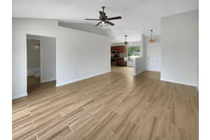 335 CLERMONT DRIVE, KISSIMMEE, FL 34759 Sold 11/26/24