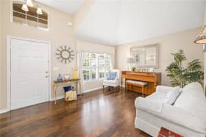 2655 LAKE JACKSON CIRCLE, APOPKA, FL 32703 Sold 11/22/24