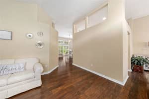 2655 LAKE JACKSON CIRCLE, APOPKA, FL 32703 Sold 11/22/24