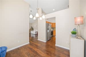 2655 LAKE JACKSON CIRCLE, APOPKA, FL 32703 Sold 11/22/24