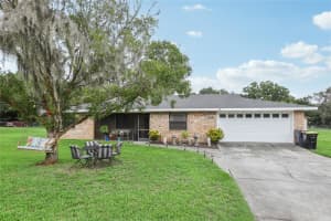 2768 JANIE TRAIL, AUBURNDALE, FL 33823 Sold 09/20/24