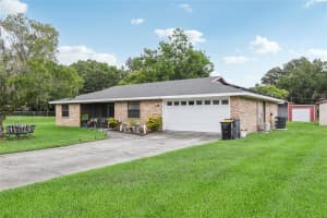 2768 JANIE TRAIL, AUBURNDALE, FL 33823 Sold 09/20/24