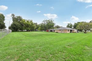 2768 JANIE TRAIL, AUBURNDALE, FL 33823 Sold 09/20/24