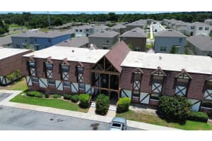 500 NEWELL HILL ROAD, LEESBURG, FL 34748 Sold 02/03/25