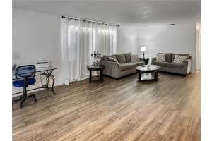 500 NEWELL HILL ROAD, LEESBURG, FL 34748 Sold 02/03/25