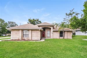 2342 EVENGLOW COURT, DELTONA, FL 32725 Sold 09/20/24