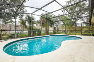 2342 EVENGLOW COURT, DELTONA, FL 32725 Sold 09/20/24