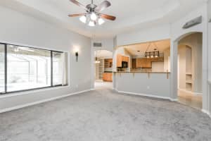 2342 EVENGLOW COURT, DELTONA, FL 32725 Sold 09/20/24