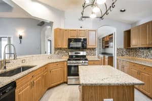 2342 EVENGLOW COURT, DELTONA, FL 32725 Sold 09/20/24