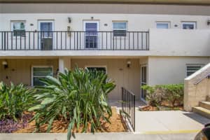 404 ORLANDO AVENUE, OCOEE, FL 34761 Sold 10/30/24