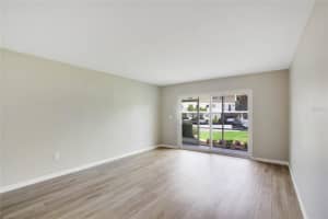 404 ORLANDO AVENUE, OCOEE, FL 34761 Sold 10/30/24