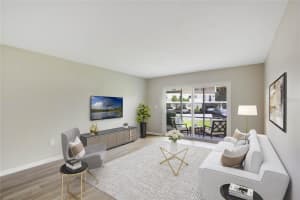 404 ORLANDO AVENUE, OCOEE, FL 34761 Sold 10/30/24