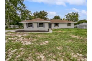 9435 LAKESHORE DRIVE, CLERMONT, FL 34711 Sold 10/29/24
