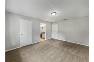 9435 LAKESHORE DRIVE, CLERMONT, FL 34711 Sold 10/29/24