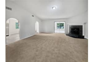 9435 LAKESHORE DRIVE, CLERMONT, FL 34711 Sold 10/29/24