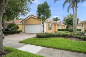 12023 KAJETAN LANE, ORLANDO, FL 32827 Sold 08/22/24