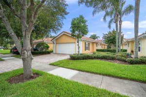 12023 KAJETAN LANE, ORLANDO, FL 32827 Sold 08/22/24