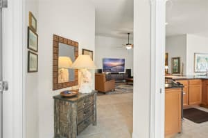 12023 KAJETAN LANE, ORLANDO, FL 32827 Sold 08/22/24