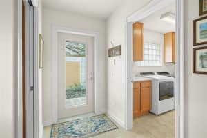 12023 KAJETAN LANE, ORLANDO, FL 32827 Sold 08/22/24