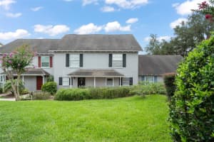1228 VILLA LANE, APOPKA, FL 32712 Sold 01/06/25