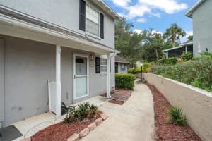 1228 VILLA LANE, APOPKA, FL 32712 Sold 01/06/25