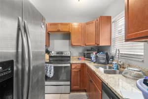 1228 VILLA LANE, APOPKA, FL 32712 Sold 01/06/25