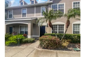 8882 CHRISTIE DRIVE, LARGO, FL 33771 Sold 06/30/25