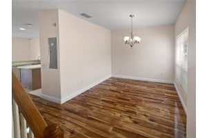 8882 CHRISTIE DRIVE, LARGO, FL 33771 Sold 06/30/25