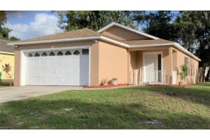 6424 RUTHIE DRIVE, ORLANDO, FL 32818 Sold 08/23/24