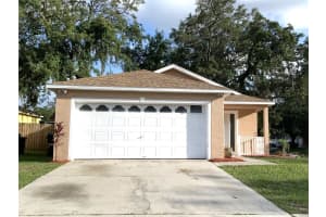 6424 RUTHIE DRIVE, ORLANDO, FL 32818 Sold 08/23/24