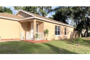 6424 RUTHIE DRIVE, ORLANDO, FL 32818 Sold 08/23/24