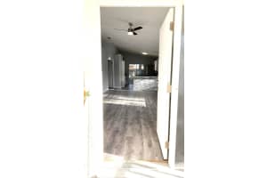 6424 RUTHIE DRIVE, ORLANDO, FL 32818 Sold 08/23/24