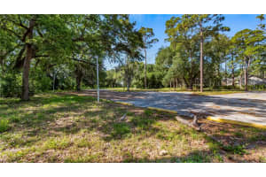 1500 HOAGLAND BOULEVARD, KISSIMMEE, FL 34741 - MLS#MFRO6216663