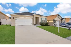 1847 HACKBERRY STREET, CLERMONT, FL 34715 Sold 08/30/24