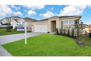 1847 HACKBERRY STREET, CLERMONT, FL 34715 Sold 08/30/24