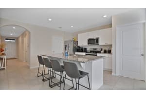 1847 HACKBERRY STREET, CLERMONT, FL 34715 Sold 08/30/24