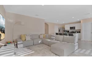 1847 HACKBERRY STREET, CLERMONT, FL 34715 Sold 08/30/24