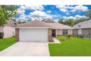 211 DALTON DRIVE, OVIEDO, FL 32765 Sold 07/19/24