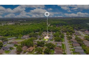 211 DALTON DRIVE, OVIEDO, FL 32765 Sold 07/19/24
