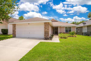 211 DALTON DRIVE, OVIEDO, FL 32765 Sold 07/19/24