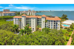 4780 DOLPHIN CAY LANE, ST PETERSBURG, FL 33711 Sold 08/19/24