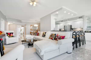 4780 DOLPHIN CAY LANE, ST PETERSBURG, FL 33711 Sold 08/19/24