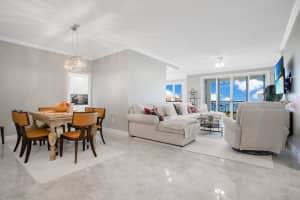 4780 DOLPHIN CAY LANE, ST PETERSBURG, FL 33711 Sold 08/19/24