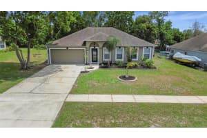 551 FLAGLER STREET, DELTONA, FL 32725 Sold 10/25/24