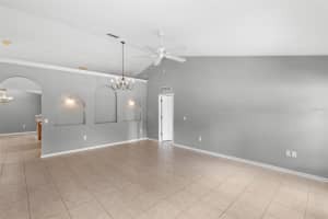 551 FLAGLER STREET, DELTONA, FL 32725 Sold 10/25/24